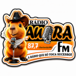 Portal Radiosnet.com