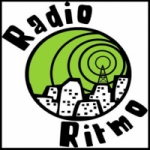 Radio Ritmo 99 FM