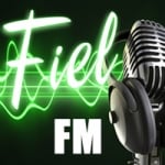 Web Rádio Fiel FM