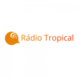 Web Rádio Tropical Cuiaba