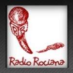 Radio Rociana 107.7 FM