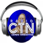 Rádio CTN