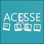 Rádio Acesse & Play