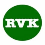 Radio RVK Vallekas 107.5 FM