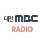 Radio Taejon AM
