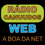 Rádio Canudos Web