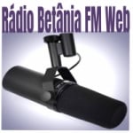 Rádio Betania FM