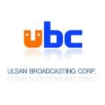 Radio UBC FM