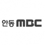 Radio Wonju MBC 98.9 FM