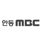 Radio Wonju MBC 1242 AM