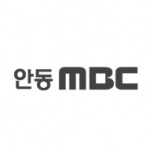 Radio Yosu MBC FM