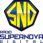 Rádio Supernova Digital