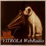 Radiola Web Rádio