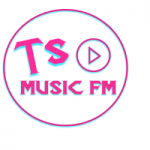 Rádio TS Music FM