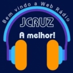 Jcruz Web Rádio