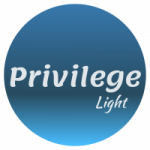 Privilege Light