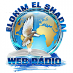 Rádio Elohim El Shadai