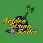 Golden String Radio