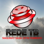 Tanquinho-BA Rádio e TV Web