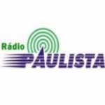 Rádio Paulista Web