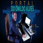 Rádio Web Portal Do Onildo Alves