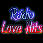 Rádio Love Hits Romântica