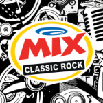 Rádio Mix Classic Rock