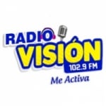 Radio Vision 102.9 FM