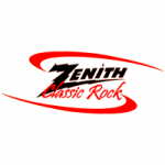 Radio Zenith Classic Rock 1584 AM 103.8 FM