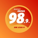 Rádio Inova FM