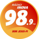 Rádio Inova 98.9