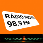 Rádio Inova 98.9