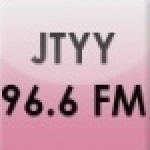 Radio 96.6 FM