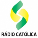 Rádio Católica FM