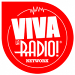 VIVA LA RADIO! ® Il Grande Network Italiano