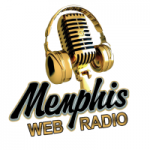 Memphis Web Radio