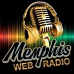 Memphis Web Radio