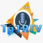 Rádio Tp1Rtv
