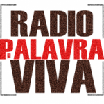 Rádio Palavra Viva