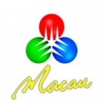 Radio Macau 100.7 FM