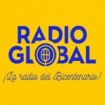 Radio Global 106.9 FM 1380 AM