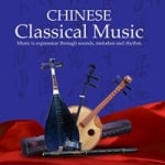 Radio Chinese Classical Music Online