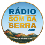 Rádio Som da Serra .Com