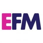 Radio EFM 94.0
