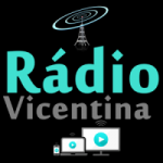 Rádio Vicentina