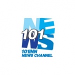 Radio 101 INN News Channel FM