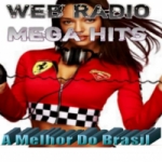Web Rádio Mega Hits