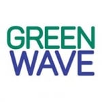 Radio Green Wave 106.5 FM