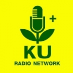 Kasetsart University Radio 1107 AM