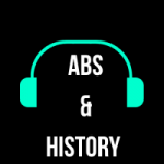 Rádio Abs e History